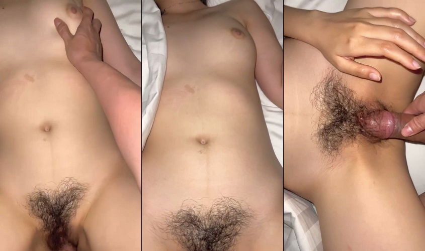 sex rosebabyvip Cảm giác cực phê với cô bạn thân