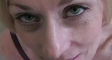 sex nhật nữ sinh Tina Gray có quan hệ tình dục. sex gái thủ dâm