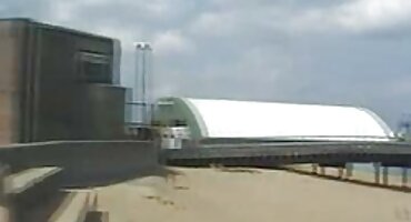 phim sex phan kim liên KlieLie Le Beau đã lừa dối chồng mình với sex gai map người khác.