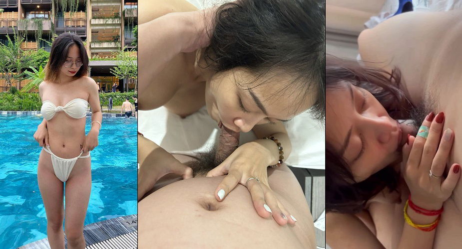 phim sex gái xinh việt nam thủ dâm Anh quay xong thì xóa đi nha p2