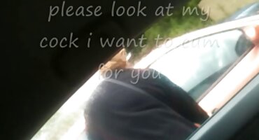 cách tải phim sex Emily được sex cổ trang trung quốc fucked trong ass với một cặp kính.