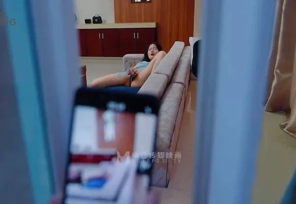 phim sex teen nhật Đột nhập địt em hàng xóm đang thủ dâm