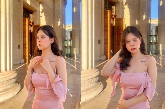 sex vn hd Sinh viên phấn khích tự sướng nhưng không thỏa mãn như thật