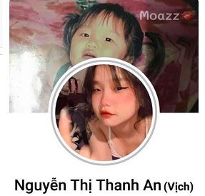 phim sex chau my Sex Nguyễn Thị Thanh An làm tình cùng bạn trai cực phê