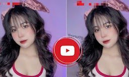 mercy's special vip service sex Lộ clip Mi Trần làm tình cực sung cùng bạn trai