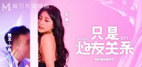 sex huong heu Gái xinh đã phải bán mình để có thể vào showbiz Vietsub