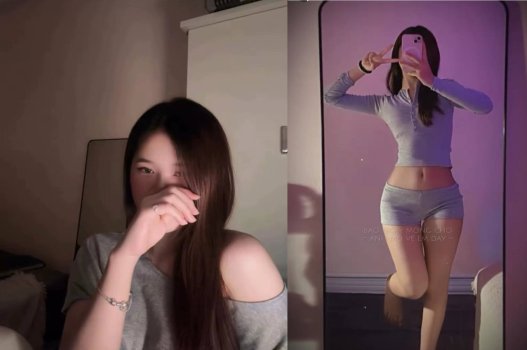 truyện sex nô lệ Phevkl với Nữ sinh viên thu nhập với thân hình hấp dẫn