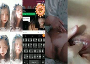 phim sex trai 6 mui Em gái 2k8 lần dầu móc lồn sướng chảy nước