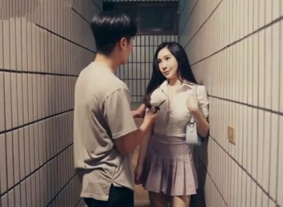 phim sex đồng tính nam thái lan Cô gái xinh đẹp chơi tên trộm lên đỉnh sướng