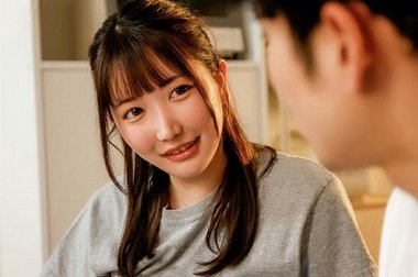 sex hot girl vn tình dục với một cô bạn cùng lớp.