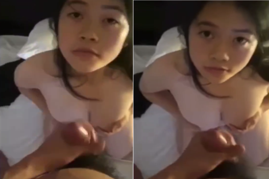 khalifa sex Sex cô thực tập sinh trẻ mới đến công ty