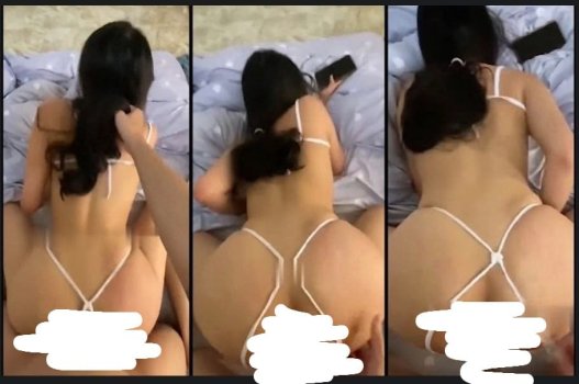 ảnh sex gai xinh Đang ngập trong tình yêu thì mẹ liên hệ