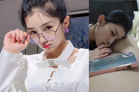 phim sex nhât Chịch nhau cô gái xinh vú tròn mông đẹp rên đầy kích thích