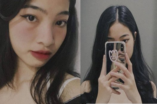 sex dylan vox Ân ái với cô nàng trẻ trung đầy quyến rũ