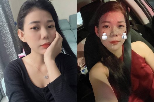 phim sex không che. Tình cờ gặp em đồng nghiệp lăng loàn dù đã lập gia đình