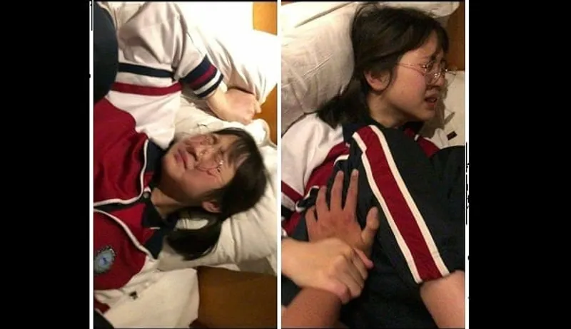 phim sex trung quoc co trang,anime sex ngực to,phim sex hentai.z Người yêu kính cận tq